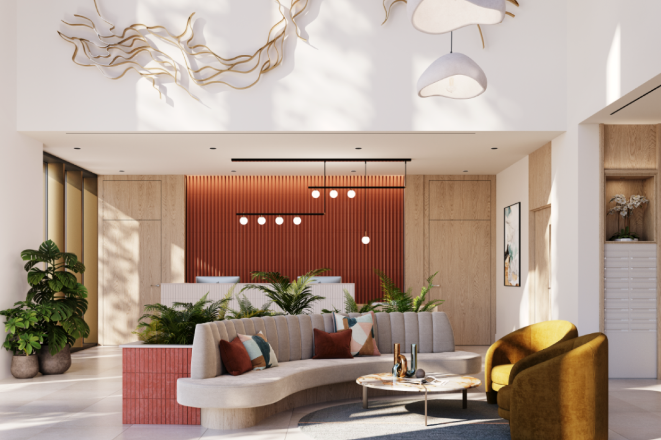 藍莎集團 - 英國樓盤、英國物業代理 | 英國買樓置業一站式服務